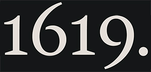 1619 logo 600w