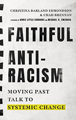 faithful anti racism 