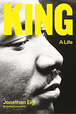 king a life 150w