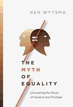 the myth of equality