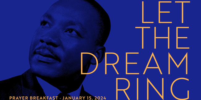 mlk breakfast banner 650w