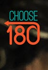 choose 180 100w