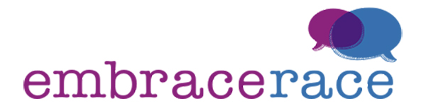 embrace race 600w