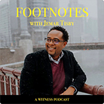 Footnotes with Jemar Tisby