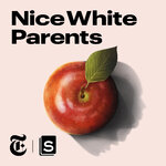 nice white parents 150sq